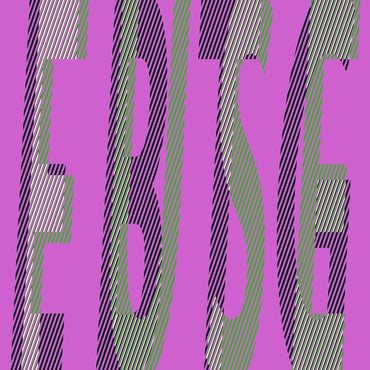 Everything But The Girl - Fuse [LP] [Vinyl] (ONLINE ORDER ONLY)