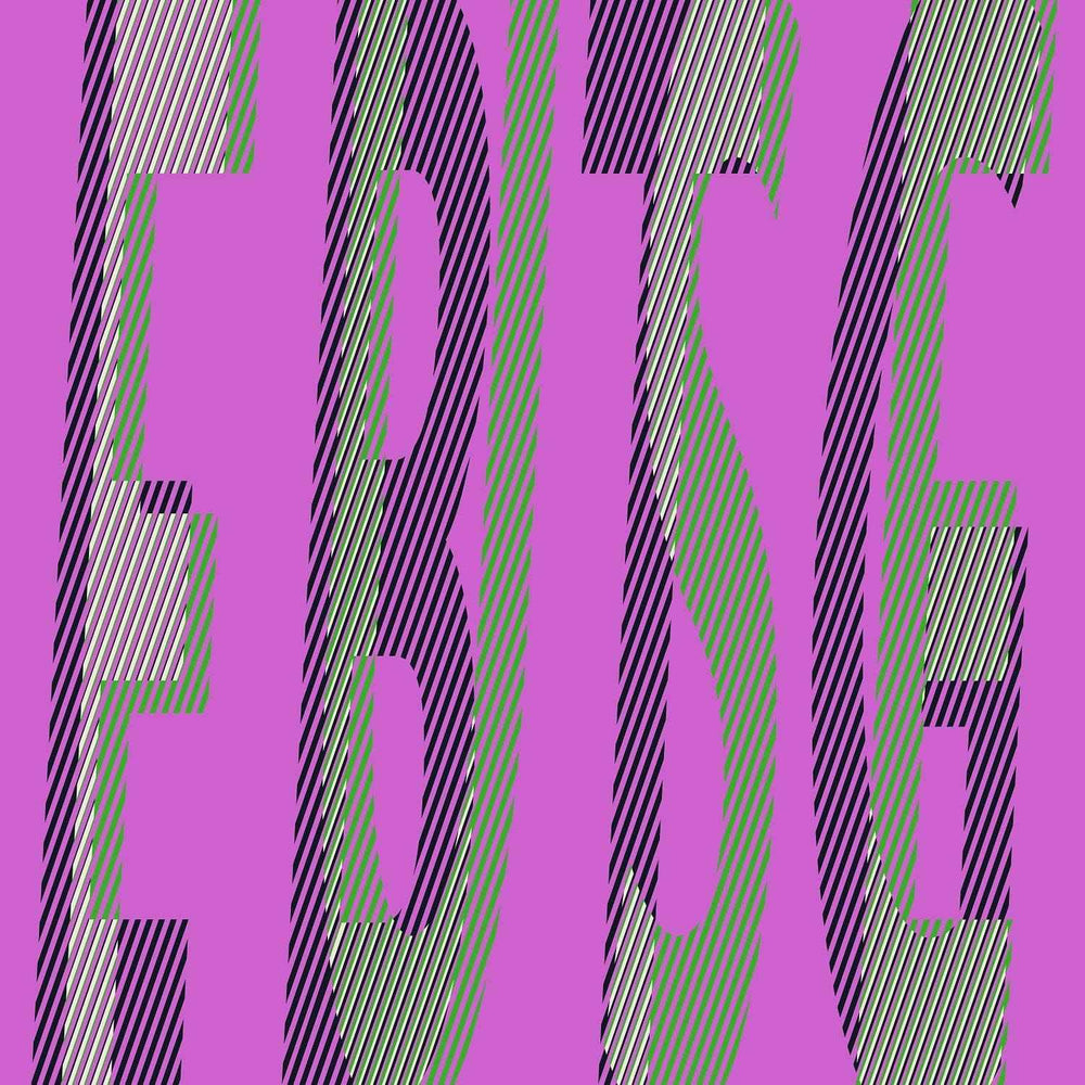 Everything But The Girl - Fuse [LP] [Vinyl]
