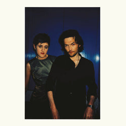 The Best of Everything But the Girl (2 Lp's) [Vinyl] (ONLINE ORDER ONLY)