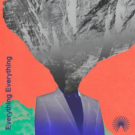 Mountainhead [INDIE EX) [Vinyl] (ONLINE ORDER ONLY)