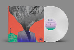 Mountainhead [INDIE EX) [Vinyl]