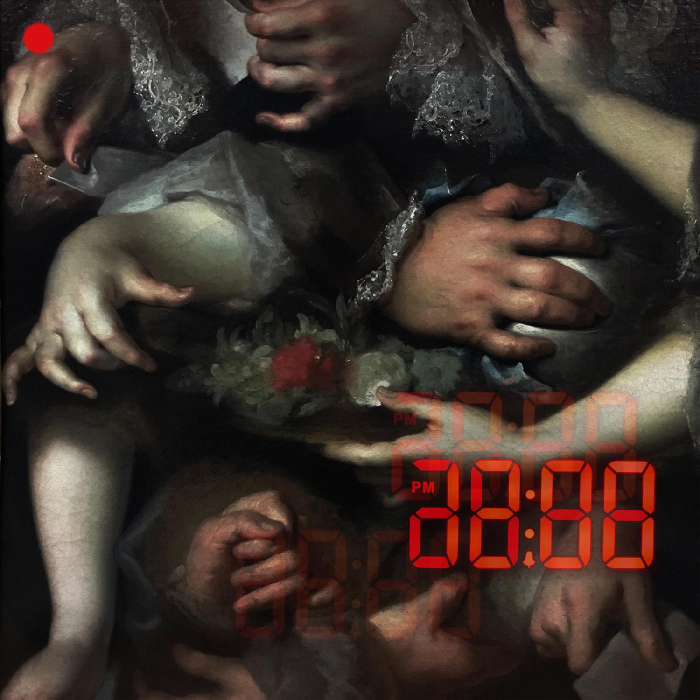 Friday Forever [Vinyl] (ONLINE ORDER ONLY)