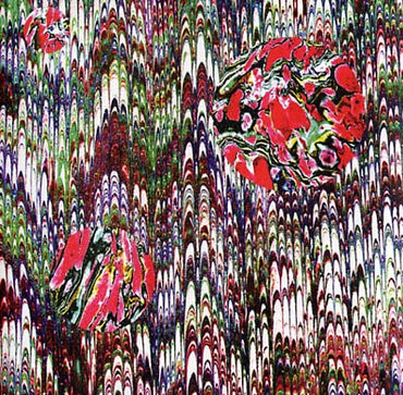 Super Great Love [Vinyl] (ONLINE ORDER ONLY)