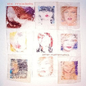 Other Mathematics [CD]