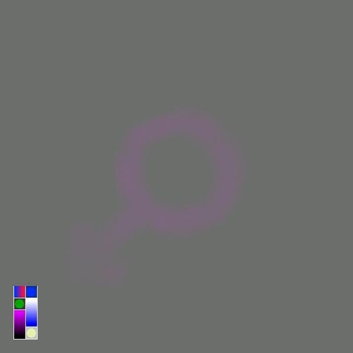 Slauson Malone 1 - Excelsior [Ltd White] [Vinyl] (ONLINE ORDER ONLY)