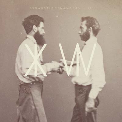 II [Vinyl] (ONLINE ORDER ONLY)