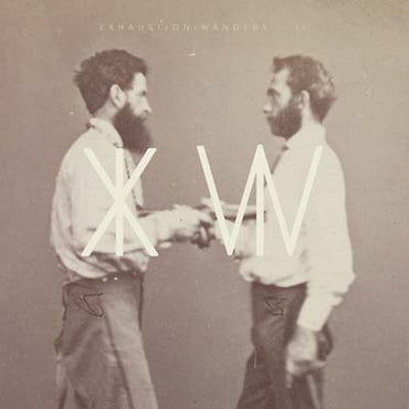 II [Vinyl] (ONLINE ORDER ONLY)