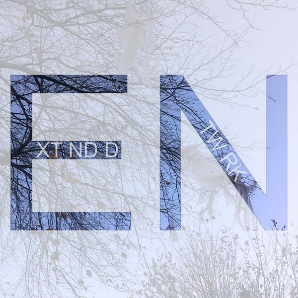 Untld [Vinyl] (ONLINE ORDER ONLY)