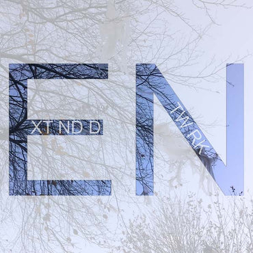 Untld [Vinyl] (ONLINE ORDER ONLY)