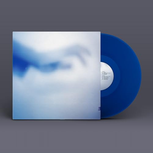 When Shadows Dance [Vinyl]
