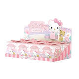 MOETCH: Hello Kitty Sweetheart Blind Box - 1 Blind Box (ONLINE ORDER ONLY)
