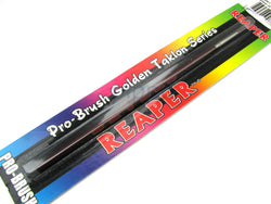 Paint Brush: Detail Brush (5/0 Round) (ONLINE ORDER ONLY)