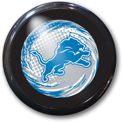 Detroit Lions Yo-Yo (ONLINE ORDER ONLY)