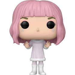 Wednesday Rave'n Dance Enid Sinclair Funko Pop! Vinyl Figure #1578 (ONLINE ORDER ONLY)