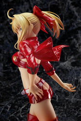 Stronger: Fate/stay night - Nero Claudius TYPE-MOON Racing Version (ONLINE ORDER ONLY)