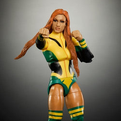 WWE Elite Collection Series 112 Action Figure - Select Figure(s) (Online Order Only)