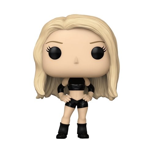 Funko Pop! WWE Vinyl Figures - Select Figure(s) (Online Order Only)