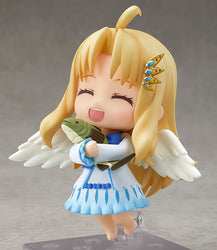 Nendoroid: The Rising of the Shield Hero - Filo #1295 (ONLINE ORDER ONLY)