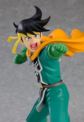 Dragon Quest: The Adventure of Dai POP UP PARADE Popp Figure (ONLINE ORDER ONLY)