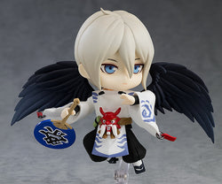 Nendoroid: Onmyoji - Ootengu #1227 (ONLINE ORDER ONLY)
