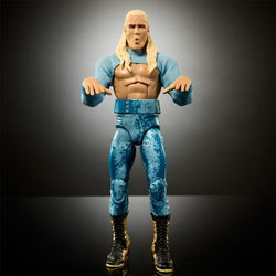 WWE Elite Collection Series 110 Action Figure - Select Figure(s) (Online Order Only)