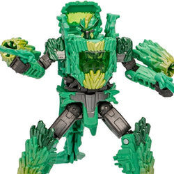 Transformers Generations Legacy Deluxe - Select Figure(s) (Online Order Only)