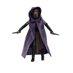 Star Wars The Acolyte - The Vintage Collection 3 3/4-Inch  Action Figure - Select Figure(s) (Online Order Only)