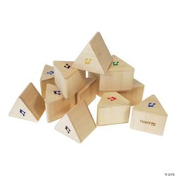 Sound Prism Matching Set (ONLINE ORDER ONLY)