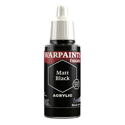The Army Painter - Model Paint (Online Order Only)