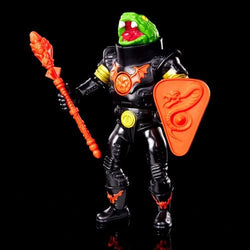 Masters of the Universe Origins Action Figure - Select Figure(s) (Online Order Only)