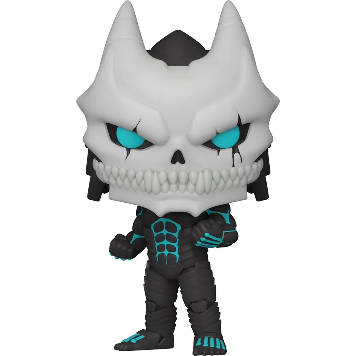 Kaiju No. 8 Funko Pop! Vinyl Figure #2079 (ONLINE ORDER ONLY)