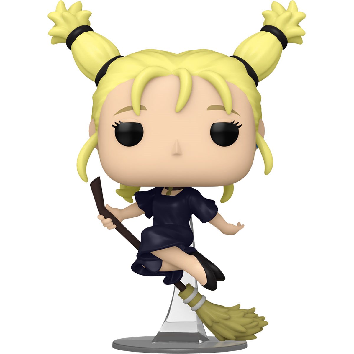 Jujutsu Kaisen Momo Nishimiya Funko Pop! Vinyl Figure #1641 (ONLINE ORDER ONLY)