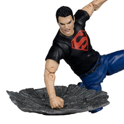 McFarlane Toys DC Collector Edition 7-Inch Scale Action Figure - Select Figure(s) (Online Order Only)