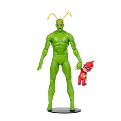 McFarlane Toys DC Multiverse 7-Inch Scale Action Figure - Select Figure(s) (Online Order Only)