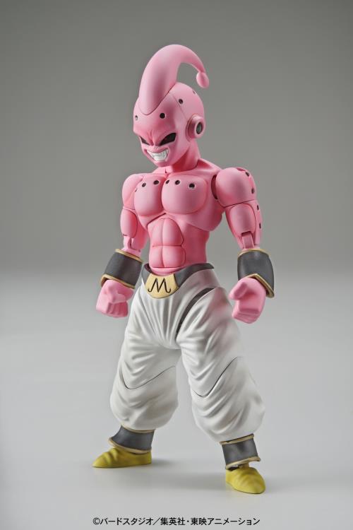 Figure-rise Standard: Dragon Ball Z - Kid Buu Model Kit (ONLINE ORDER ONLY)