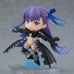 Nendoroid: Fate/Grand Order - Alter Ego/Meltryllis #1324 (ONLINE ORDER ONLY)