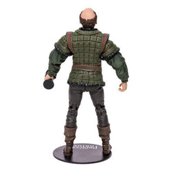McFarlane Toys The Princess Bride 7-Inch Scale Action Figure - Select Figure(s) (Online Order Only)