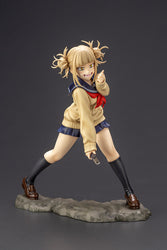 KOTOBUKIYA ARTFX J: My Hero Academia - Himiko Toga (ONLINE ORDER ONLY)