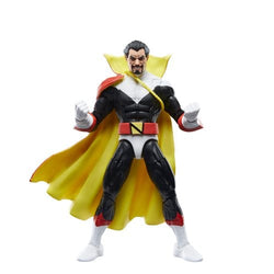 Iron Man Marvel Legends 6-Inch Action Figure - Select Figure(s) (Online Order Only)
