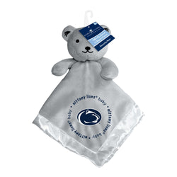 Penn State Nittany Lions - Security Bear Gray (ONLINE ORDER ONLY)