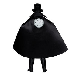 DC Retro Batman 1966 6-Inch Scale Action Figure - Select Figure(s) (Online Order Only)