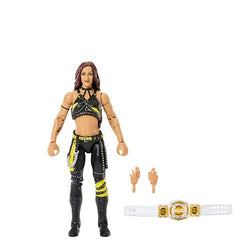 WWE Elite Collection Series 121 Action Figure - Select Figure(s) (ONLINE ORDER ONLY)