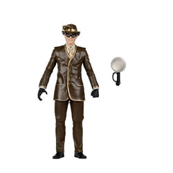 DC Retro Batman 1966 6-Inch Scale Action Figure - Select Figure(s) (Online Order Only)