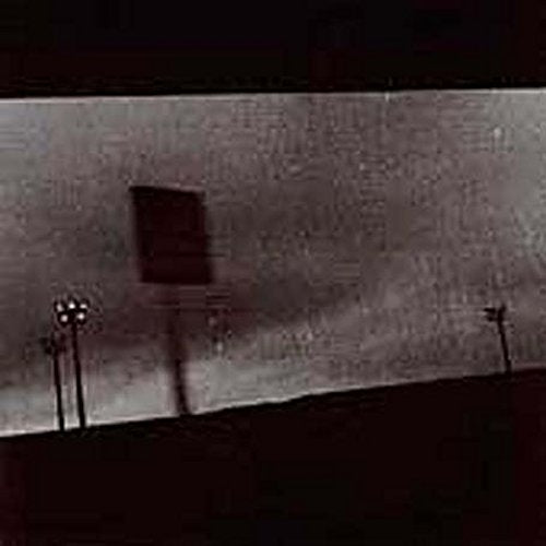 Godspeed You Black Emperor - F#A# (INFINITY) [Vinyl]