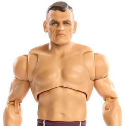 WWE Ultimate Edition Action Figure - Select Figure(s) (Online Order Only)