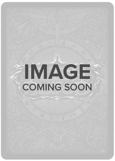 Part the Mistveil - Booster Pack (Online Order Only)