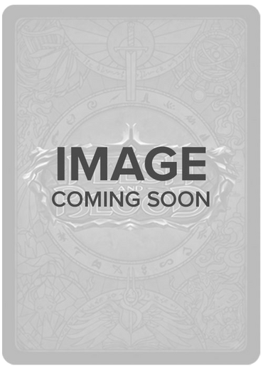 Flying High (Yellow) (Rainbow Foil) [SEA207] (High Seas)  Rainbow Foil