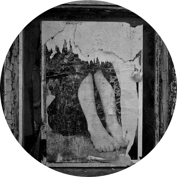 Il Ricordo Improvviso Dell'Assoluto Stupore [Vinyl]