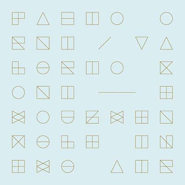 FABIO ORSI & VALERIO COSI - Thoughts Melt In The Air [CD] (ONLINE ORDER ONLY)