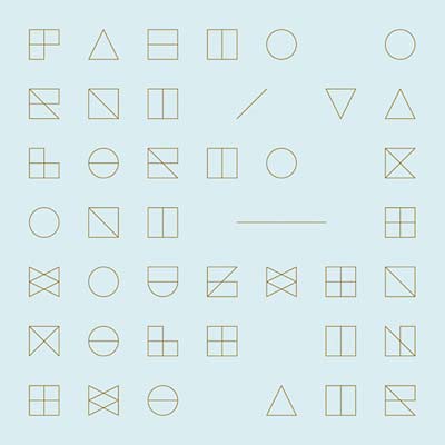 Thoughts Melt In The Air [CD]